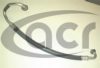 VAG 8D0260707H High-/Low Pressure Line, air conditioning